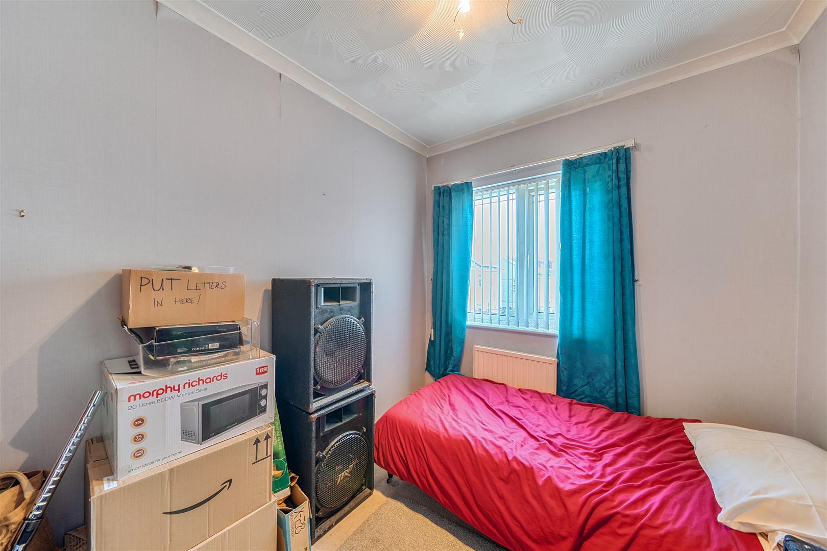 Ravenhill Road, Ravenhill, Swansea, SA5 5AJ